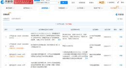 拼多多因发布虚假广告被罚54万 拼多多今年已多次被罚