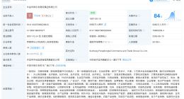 胖东来四年合同制尚未启动招聘 于东来仍持股胖东来近七成