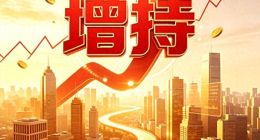 多家机构增持BOSS直聘，摩根大通增持规模折合约2379万股