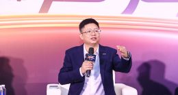 对话vivo高管团队：个人化智能的终局，是让AI比家人更懂你