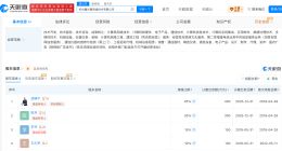 电魂网络实控人离婚拟分割3%股份