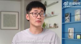 影视飓风Tim吐槽iPhoneDuo录视频发热严重：烫的握不住 一边很凉一边可以煎鸡蛋