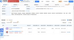 恒大虹桥国际降至62.74亿元起拍仍流拍