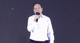 曾毓群的“朋友”，为何越来越少了？