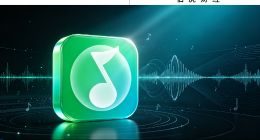 免费音乐，卷土重来？