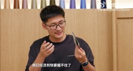影视飓风Tim称iPhone Duo烫到握不住 苹果客服回应