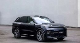 理想汽车“失速”：半年亏近40亿，是“卖不动”还是“修不好”？