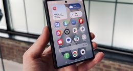 iPhone Duo反成助攻？Galaxy Z Fold 8韩国周销量大增10%
