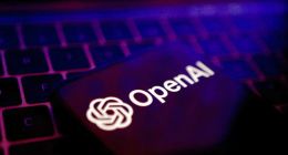 数十亿美元索赔、数十亿篇文章：OpenAI与出版业的“世纪版权战”进入关键阶段