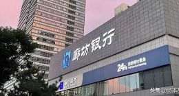从3.8%到42.4%：银行牌照下的变相高息 廊坊银行该给借款人个交代