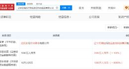 四海教育今年增资199倍 四海教育今年发生两次增资