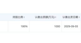 闲鱼关联公司去年仅5人参保 闲鱼关联公司今年更换法定代表人