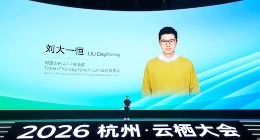 阿里：Qwen4.5后模型将扩展至5-10T参数，Qwen4很快发布