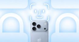 首销就翻车！iPhone 18 Pro被曝系统异常导致频繁死机重启