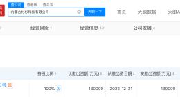 杉杉股份拟51.06亿元新建负极材料基地