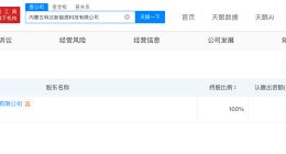科达制造拟投45亿元建石墨负极材料项目
