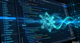 智谱ZCode信任风波，唐杰“当学”马斯克