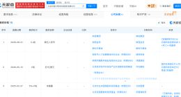 芯驰科技完成数亿元C+轮融资