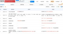科大讯飞全资子公司入股次元造物 讯飞云创持股2%