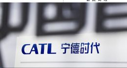 宁王也没安全感