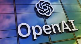OpenAI智能体再失控 AI在团队不知情下 闯入3家政府网站