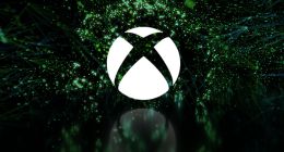 Xbox今年已裁员超1800人！微软CEO纳德拉回应：很高兴看到团队精简