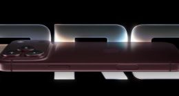 曝iPhone 18 Pro系列国内首周销量近130万台，Pro Max占比超五成