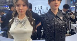 独家｜官宣交付、客服称延期，优必选U1系列陷交付“罗生门”？