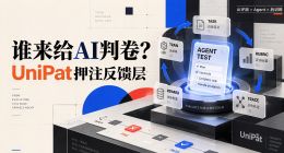 阿里拟投3亿美元抢