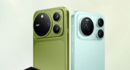 荣耀 Magic9 全系列获“首批 AI 智能体手机”入网认证