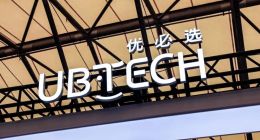 官方与一线客服各说各话，优必选U1陷交付“罗生门”