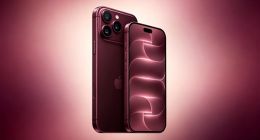 安卓旗舰涨价超200美元反衬iPhone性价比？苹果中国登顶背后的三个推手
