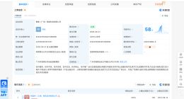拳头游戏在广州成立傲拳网络科技公司 含动漫游戏开发业务