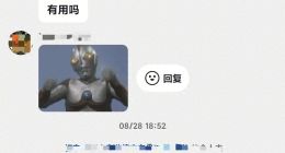 长安启源Q05高速辅助驾驶现“游龙偏摆”，多次检修未根治，同款车型遇相同故障