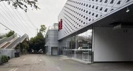 多地红旗“泰岳系”4S店车主遇提车难退款难，有人还被“贷了款”，厂家称专项工作组已介入，车主：没有承诺解决时间