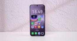 三摄全2亿，OPPO Find X10 Pro Max深度评测：一台把“全焦段”说全了的影像旗舰