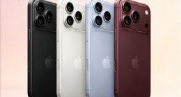 自动进入SOS模式、通话短信全断：iPhone18 Pro Max遭遇“失联门”