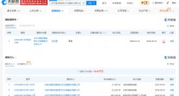 华图教育被限制高消费 华图教育及其法定代表人被限消