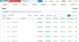 小米登记Xiaomi MiMo作品著作权