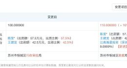 周星驰商业布局AI短剧 周星驰商业押注国漫赛道