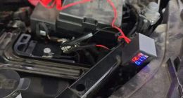 新车70天漏电故障“趴窝”！2026款别克昂科威Plus车主：补偿方案附带和解协议