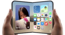未卖先火，iPhone Duo加单30%，别担心抢不到了