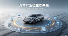赛力斯与华为的分寸，背后是整个行业的新分寸？