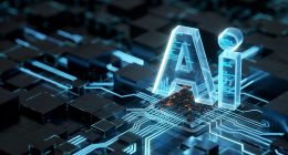 AI，正拓展智能手机的新边界