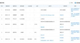 姚顺雨坐在马化腾身旁，腾讯坐到了AI牌桌中间