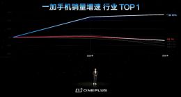 一加16正式发布，产品力全面升级，国补到手价5199元起