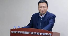 北汽工程师工作强度增加，根源在张建勇的“三年跃升计划”吗？
