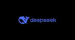 传DeepSeek完成1000亿元融资：宁德时代拟增资100亿、吉利入局