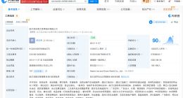 哈尔滨冰雪大世界官宣联动迪士尼 第28届园区面积扩大至125万平方米