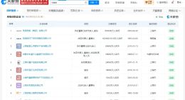 董卿老公已被多次限消 董卿老公名下多家公司已注销